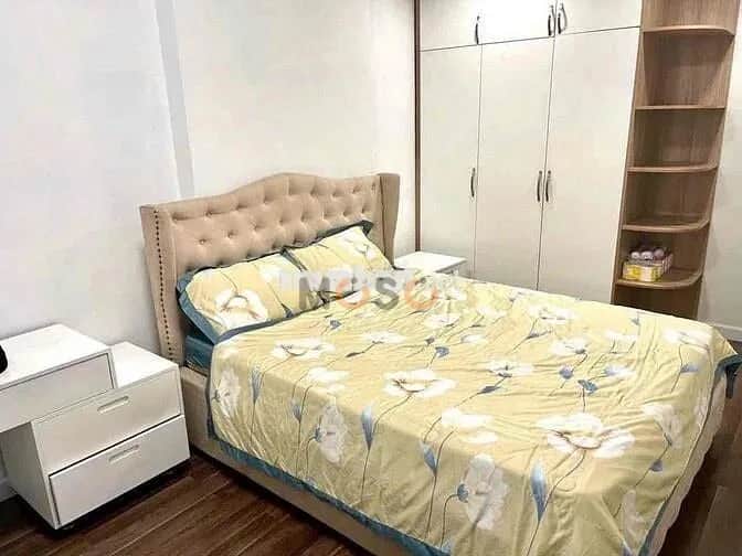 Cho thuê căn hộ chung cư Thuận Giao, Binh Duong – 2 phòng ngủ, giá 7 triệu Cho thuê căn hộ chung cư Thuận Giao, Binh Duong – 2 phòng ngủ, giá 7 triệu