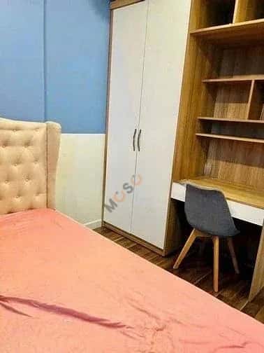 Cho thuê căn hộ chung cư Thuận Giao, Binh Duong – 2 phòng ngủ, giá 7 triệu — Hình 3 Cho thuê căn hộ chung cư Thuận Giao, Binh Duong – 2 phòng ngủ, giá 7 triệu — Hình 3