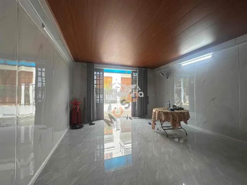 Cho thuê BĐS khác Đường Đồng Khởi Biên Hòa, Đồng Nai – 2 phòng ngủ, giá 8 triệu Cho thuê BĐS khác Đường Đồng Khởi Biên Hòa, Đồng Nai – 2 phòng ngủ, giá 8 triệu