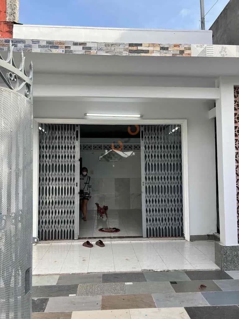 Cho thuê BĐS khác Đường Võ Thị Sáu Thành phố Biên Hòa, Đồng Nai – 2 phòng ngủ, giá 5.8 triệu — Hình 2 Cho thuê BĐS khác Đường Võ Thị Sáu Thành phố Biên Hòa, Đồng Nai – 2 phòng ngủ, giá 5.8 triệu — Hình 2