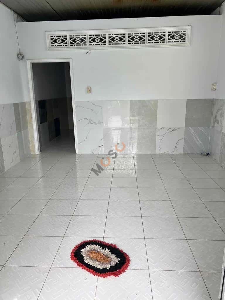 Cho thuê BĐS khác Đường Võ Thị Sáu Thành phố Biên Hòa, Đồng Nai – 2 phòng ngủ, giá 5.8 triệu — Hình 3 Cho thuê BĐS khác Đường Võ Thị Sáu Thành phố Biên Hòa, Đồng Nai – 2 phòng ngủ, giá 5.8 triệu — Hình 3