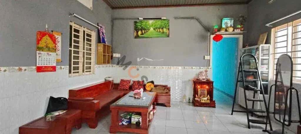 Cho thuê BĐS khác Đặng Văn Trơn Biên Hòa, Dong Nai City – 1 phòng ngủ, giá 6 triệu — Hình 2 Cho thuê BĐS khác Đặng Văn Trơn Biên Hòa, Dong Nai City – 1 phòng ngủ, giá 6 triệu — Hình 2