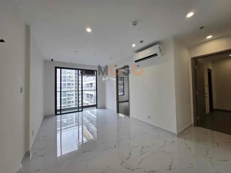 Cho thuê căn hộ chung cư Nguyễn Xiển Quận 9 cũ, TP.HCM – 2 phòng ngủ, giá 6 triệu Cho thuê căn hộ chung cư Nguyễn Xiển Quận 9 cũ, TP.HCM – 2 phòng ngủ, giá 6 triệu