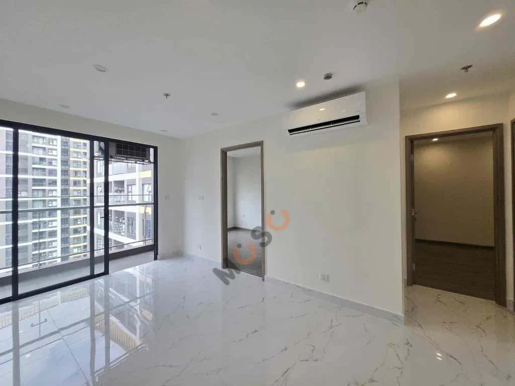 Cho thuê căn hộ chung cư Nguyễn Xiển Quận 9 cũ, TP.HCM – 2 phòng ngủ, giá 6 triệu — Hình 3 Cho thuê căn hộ chung cư Nguyễn Xiển Quận 9 cũ, TP.HCM – 2 phòng ngủ, giá 6 triệu — Hình 3