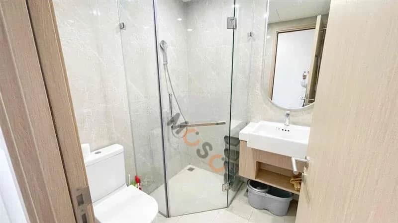 Cho thuê căn hộ chung cư Nguyễn Xiển Quận 9 cũ, TP.HCM – 2 phòng ngủ, giá 9.5 triệu Cho thuê căn hộ chung cư Nguyễn Xiển Quận 9 cũ, TP.HCM – 2 phòng ngủ, giá 9.5 triệu