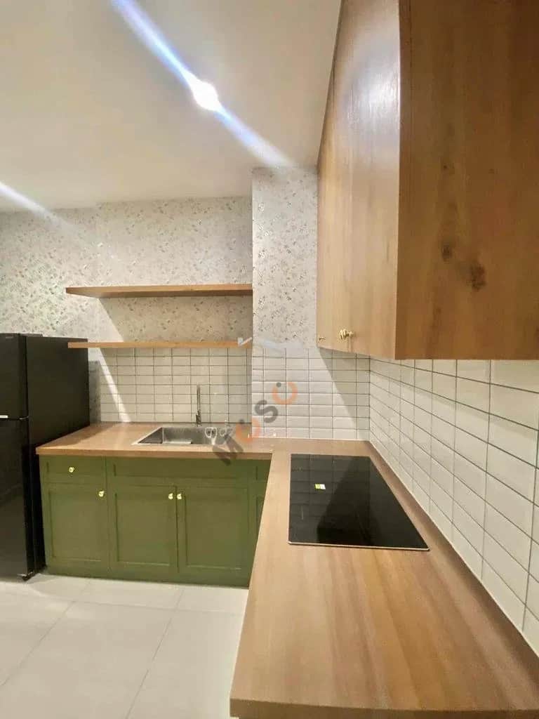 Cho thuê căn hộ chung cư Nguyễn Xiển Quận 9 cũ, TP.HCM – 3 phòng ngủ, giá 12 triệu Cho thuê căn hộ chung cư Nguyễn Xiển Quận 9 cũ, TP.HCM – 3 phòng ngủ, giá 12 triệu