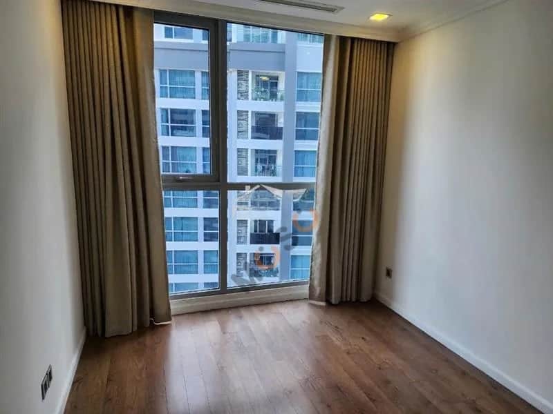 Cho thuê căn hộ chung cư Đường Nguyễn Hữu Cảnh Quận Bình Thạnh, TP.HCM – 3 phòng ngủ, giá 35 triệu Cho thuê căn hộ chung cư Đường Nguyễn Hữu Cảnh Quận Bình Thạnh, TP.HCM – 3 phòng ngủ, giá 35 triệu