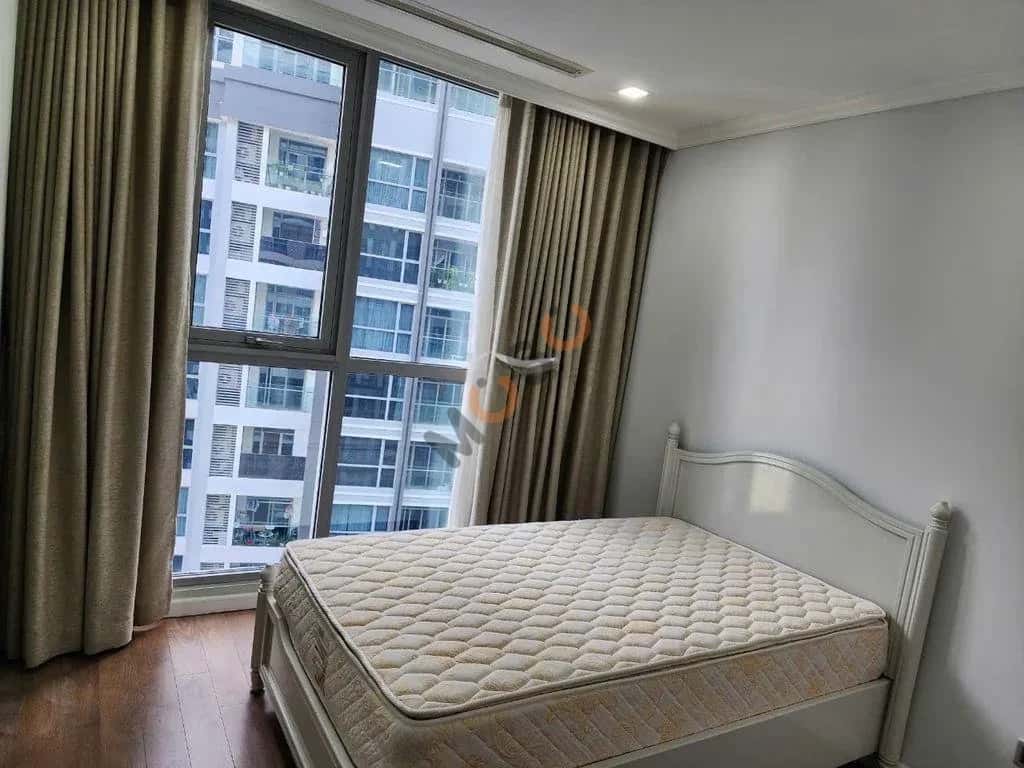 Cho thuê căn hộ chung cư Đường Nguyễn Hữu Cảnh Quận Bình Thạnh, TP.HCM – 3 phòng ngủ, giá 35 triệu — Hình 3 Cho thuê căn hộ chung cư Đường Nguyễn Hữu Cảnh Quận Bình Thạnh, TP.HCM – 3 phòng ngủ, giá 35 triệu — Hình 3