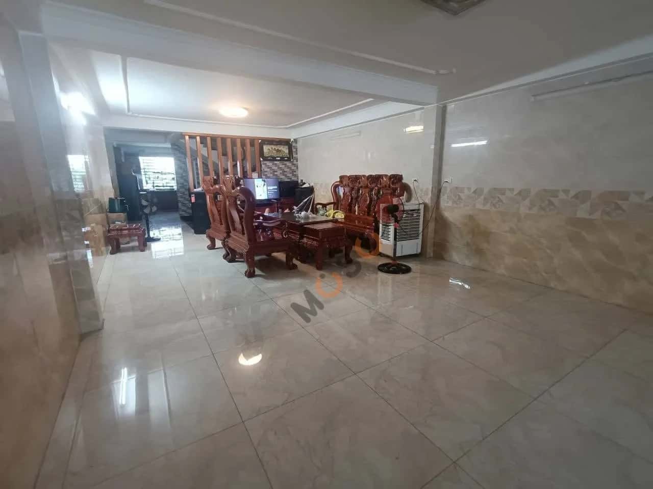 Bán nhà mặt tiền KDC Thuận Giao Thành phố Thuận An, Bình Dương – 3 phòng ngủ, giá 12 tỷ — Hình 2 Bán nhà mặt tiền KDC Thuận Giao Thành phố Thuận An, Bình Dương – 3 phòng ngủ, giá 12 tỷ — Hình 2