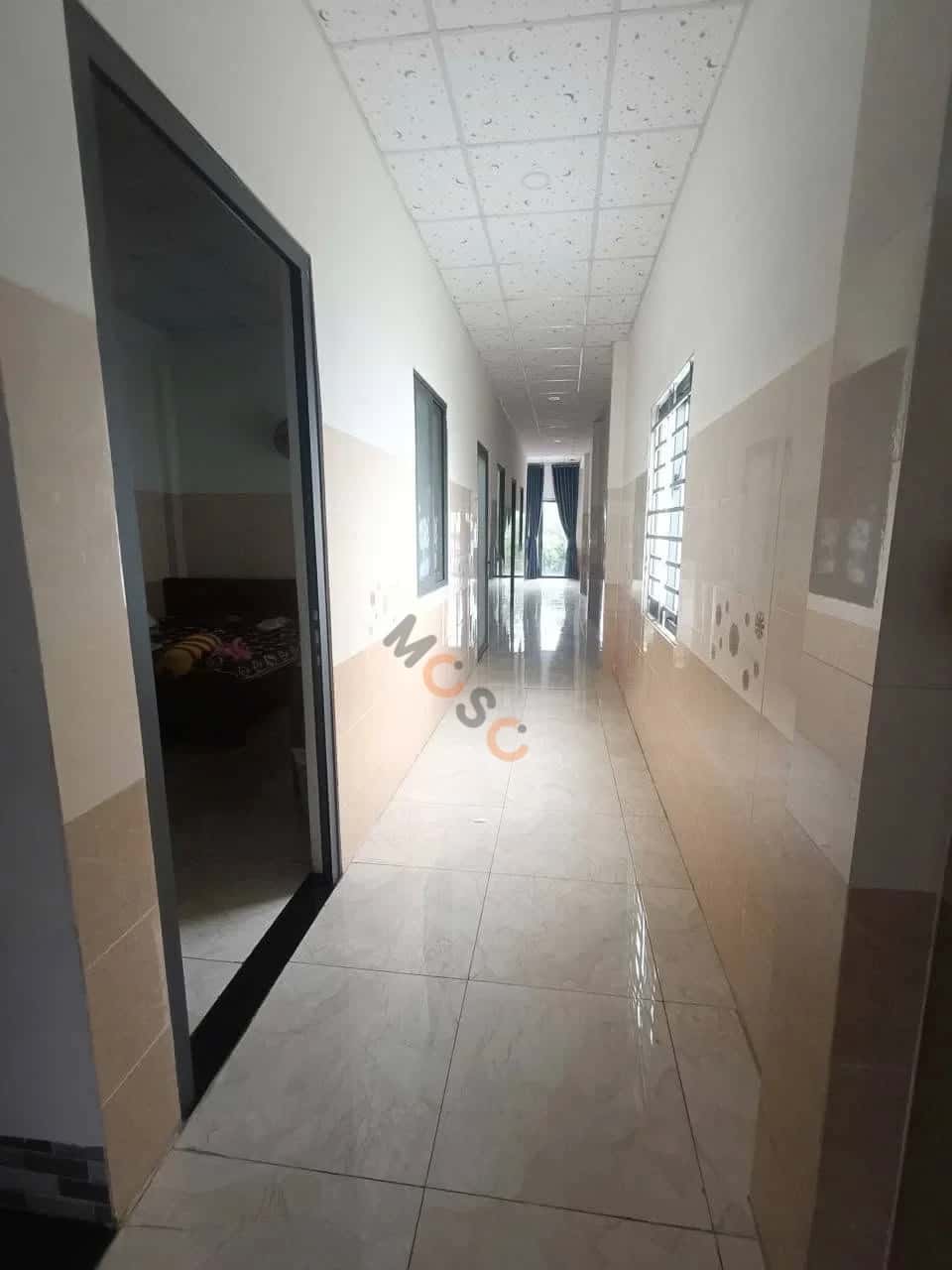 Bán nhà mặt tiền KDC Thuận Giao Thành phố Thuận An, Bình Dương – 3 phòng ngủ, giá 12 tỷ — Hình 3 Bán nhà mặt tiền KDC Thuận Giao Thành phố Thuận An, Bình Dương – 3 phòng ngủ, giá 12 tỷ — Hình 3