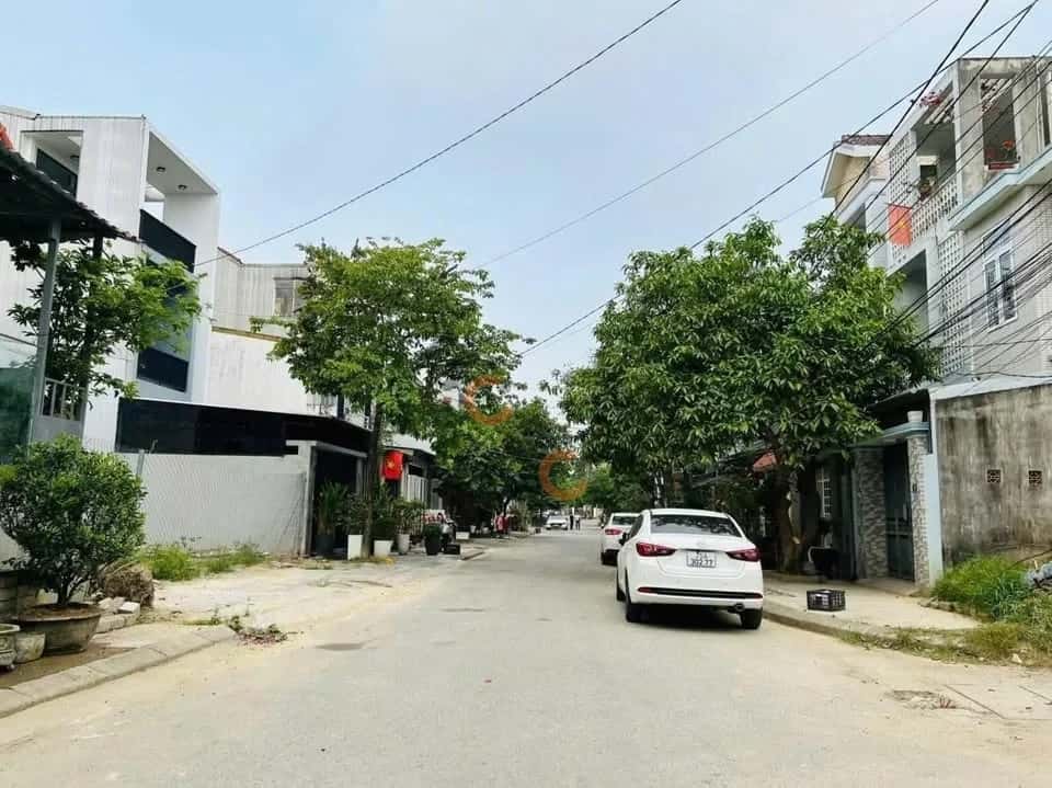 Bán nhà mặt tiền Hồng Khẳng Quận Thuận Hóa, TP. Huế – 1 phòng ngủ, giá 3.3 tỷ — Hình 3 Bán nhà mặt tiền Hồng Khẳng Quận Thuận Hóa, TP. Huế – 1 phòng ngủ, giá 3.3 tỷ — Hình 3