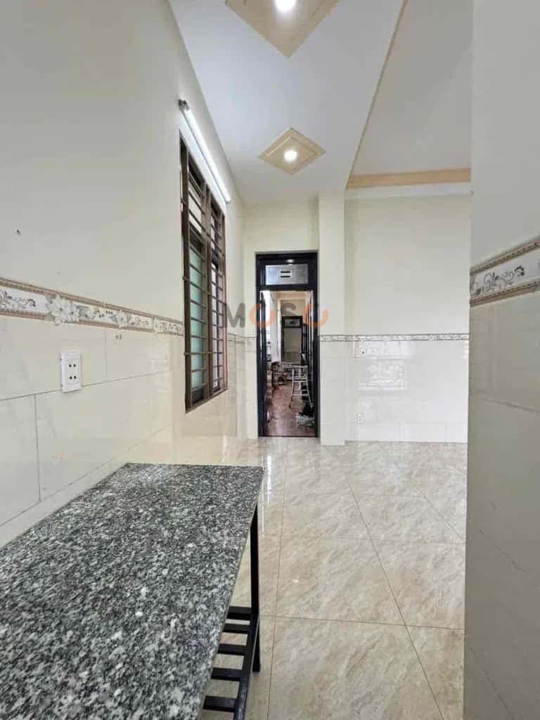 Cho thuê phòng trọ Tâm Tâm Xã Quận Thủ Đức cũ, TP.HCM – giá 4.5 triệu — Hình 2 Cho thuê phòng trọ Tâm Tâm Xã Quận Thủ Đức cũ, TP.HCM – giá 4.5 triệu — Hình 2