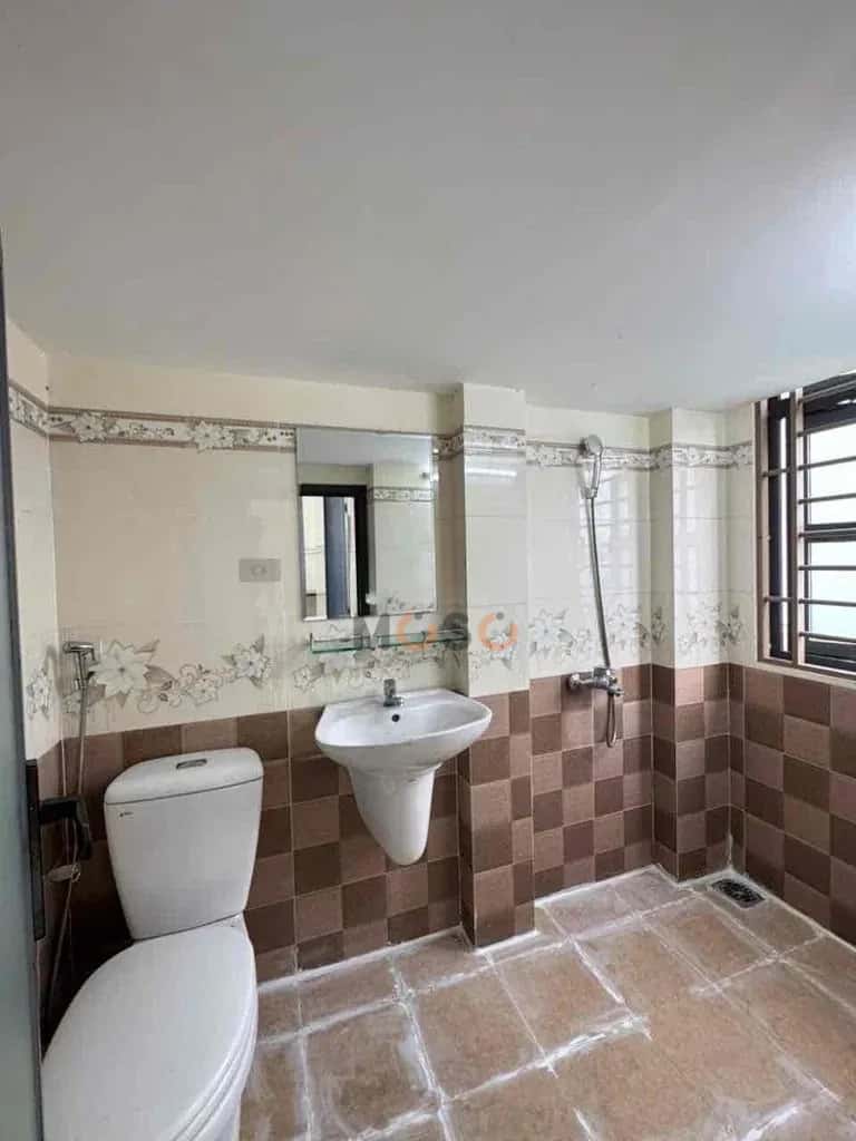 Cho thuê phòng trọ Tâm Tâm Xã Quận Thủ Đức cũ, TP.HCM – giá 4.5 triệu — Hình 3 Cho thuê phòng trọ Tâm Tâm Xã Quận Thủ Đức cũ, TP.HCM – giá 4.5 triệu — Hình 3