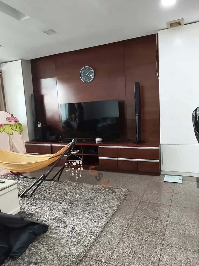 Cho thuê căn hộ chung cư Nguyễn Văn Hưởng Quận 2 cũ, TP.HCM – 4 phòng ngủ, giá 26 triệu — Hình 2 Cho thuê căn hộ chung cư Nguyễn Văn Hưởng Quận 2 cũ, TP.HCM – 4 phòng ngủ, giá 26 triệu — Hình 2