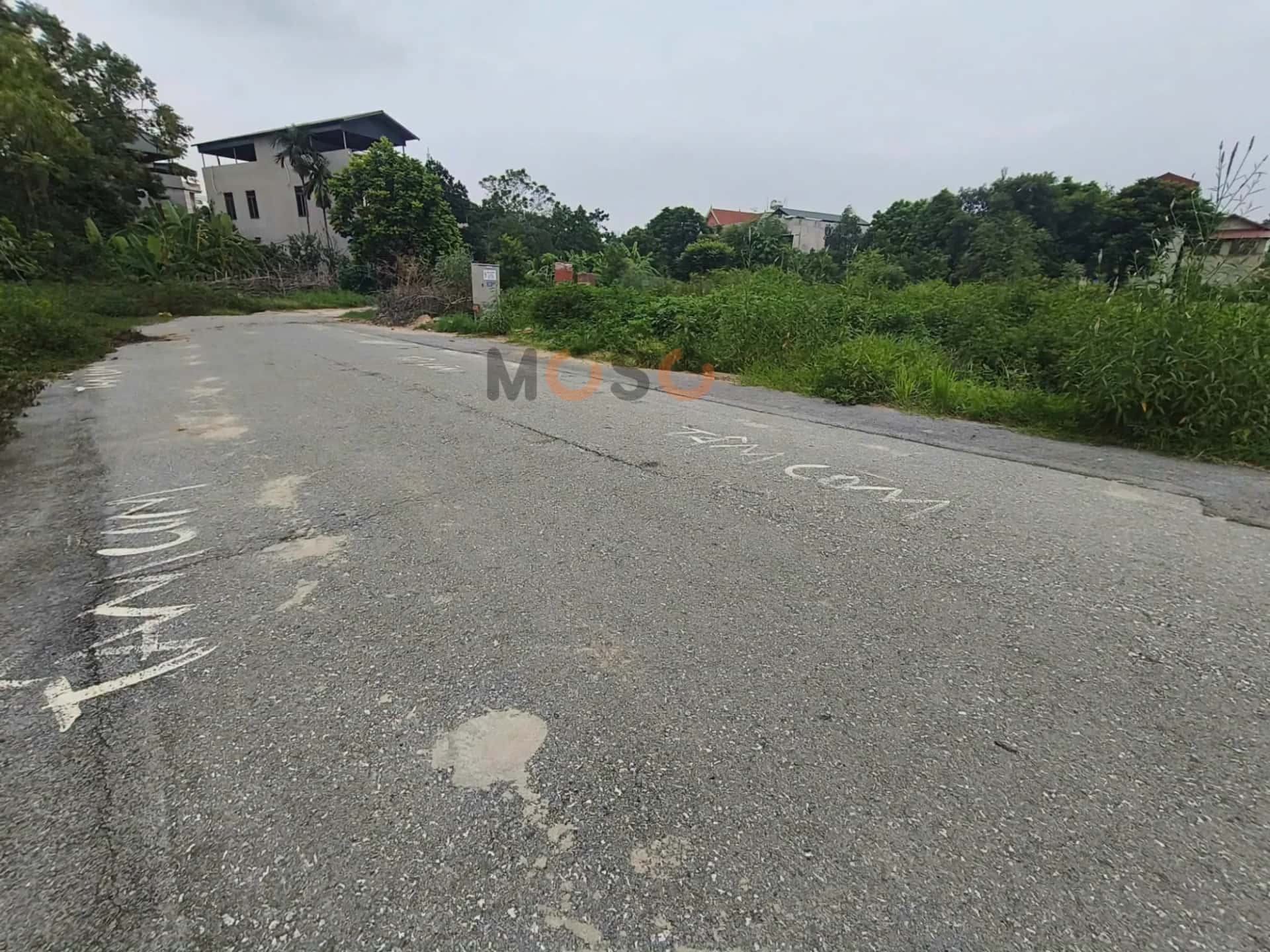 Bán đất Nguyễn Trường Tộ Thành phố Vĩnh Yên, Vĩnh Phúc – giá 2.5 tỷ — Hình 2 Bán đất Nguyễn Trường Tộ Thành phố Vĩnh Yên, Vĩnh Phúc – giá 2.5 tỷ — Hình 2