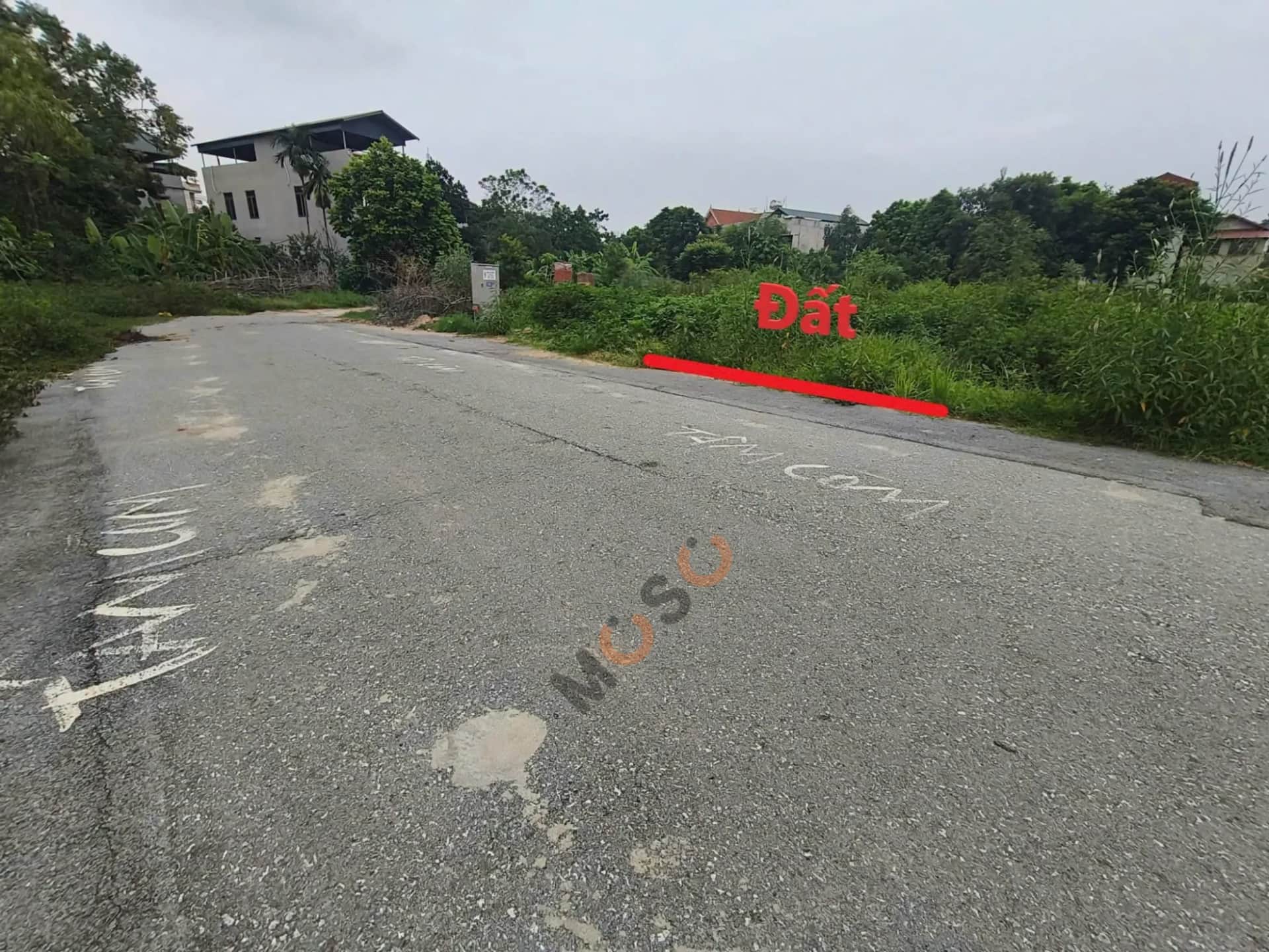 Bán đất Nguyễn Trường Tộ Thành phố Vĩnh Yên, Vĩnh Phúc – giá 2.5 tỷ Bán đất Nguyễn Trường Tộ Thành phố Vĩnh Yên, Vĩnh Phúc – giá 2.5 tỷ