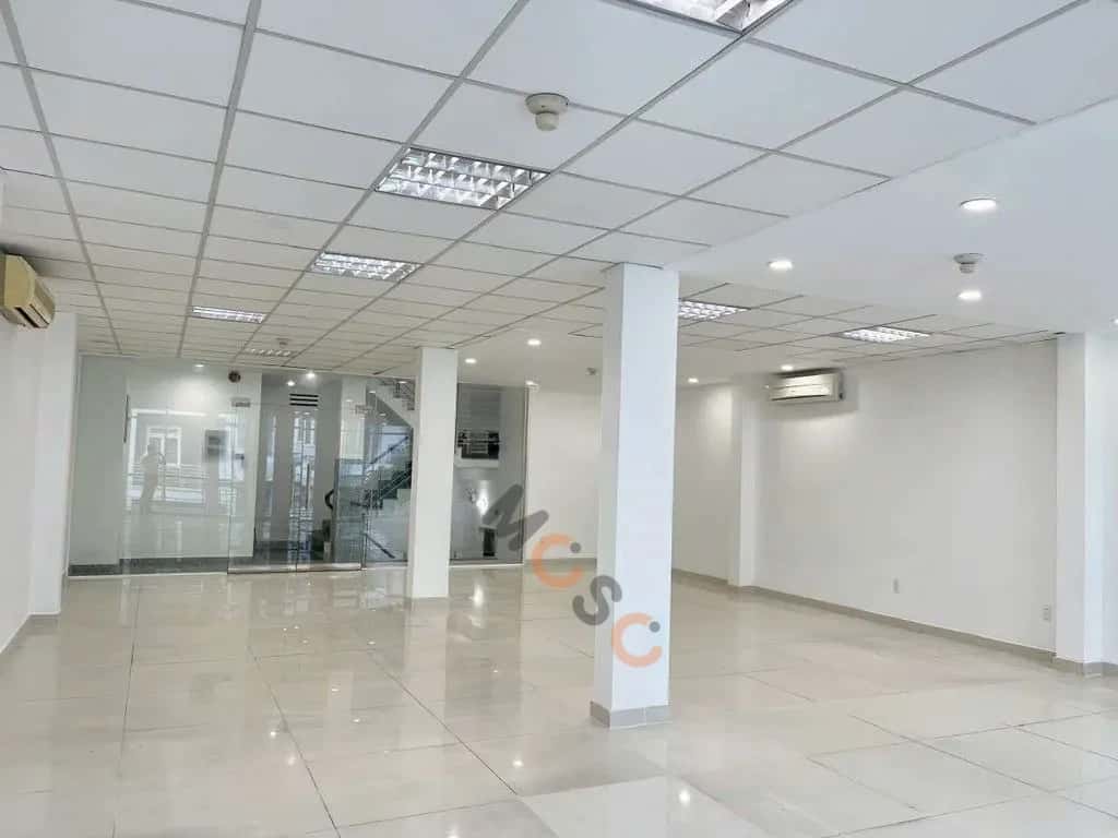 Cho thuê nhà mặt tiền Đường Trần Hưng Đạo Tân Phú, TP.HCM – giá 45 triệu — Hình 2 Cho thuê nhà mặt tiền Đường Trần Hưng Đạo Tân Phú, TP.HCM – giá 45 triệu — Hình 2