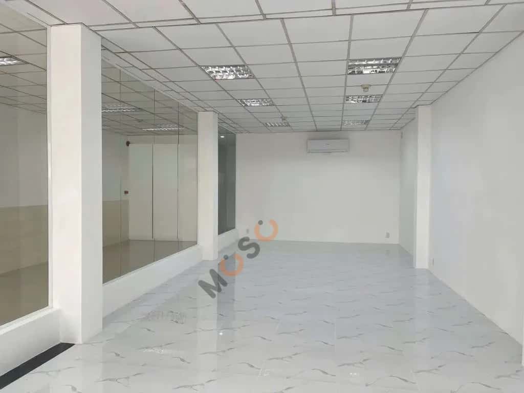 Cho thuê nhà mặt tiền Đường Trần Hưng Đạo Tân Phú, TP.HCM – giá 45 triệu — Hình 3 Cho thuê nhà mặt tiền Đường Trần Hưng Đạo Tân Phú, TP.HCM – giá 45 triệu — Hình 3