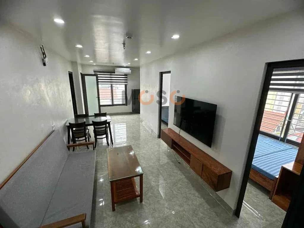 Cho thuê phòng trọ Phố Cầu Cốc Tây Mỗ, Hà Nội – 2 phòng ngủ, giá 7.5 triệu Cho thuê phòng trọ Phố Cầu Cốc Tây Mỗ, Hà Nội – 2 phòng ngủ, giá 7.5 triệu