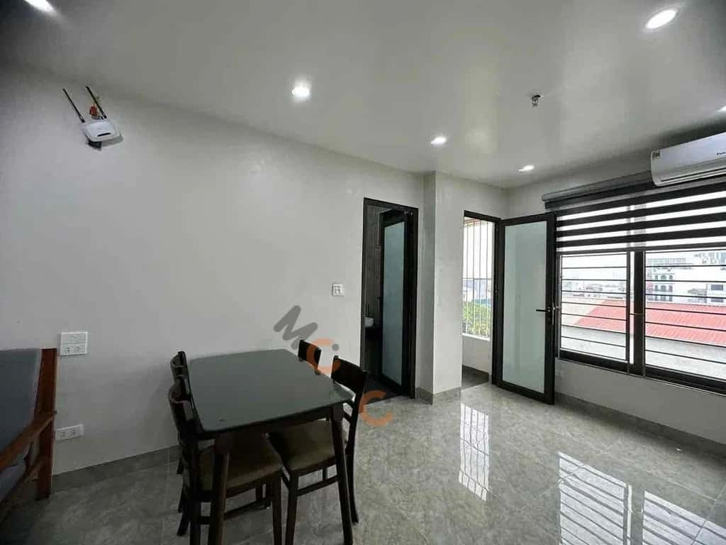 Cho thuê phòng trọ Phố Cầu Cốc Tây Mỗ, Hà Nội – 2 phòng ngủ, giá 7.5 triệu — Hình 3 Cho thuê phòng trọ Phố Cầu Cốc Tây Mỗ, Hà Nội – 2 phòng ngủ, giá 7.5 triệu — Hình 3