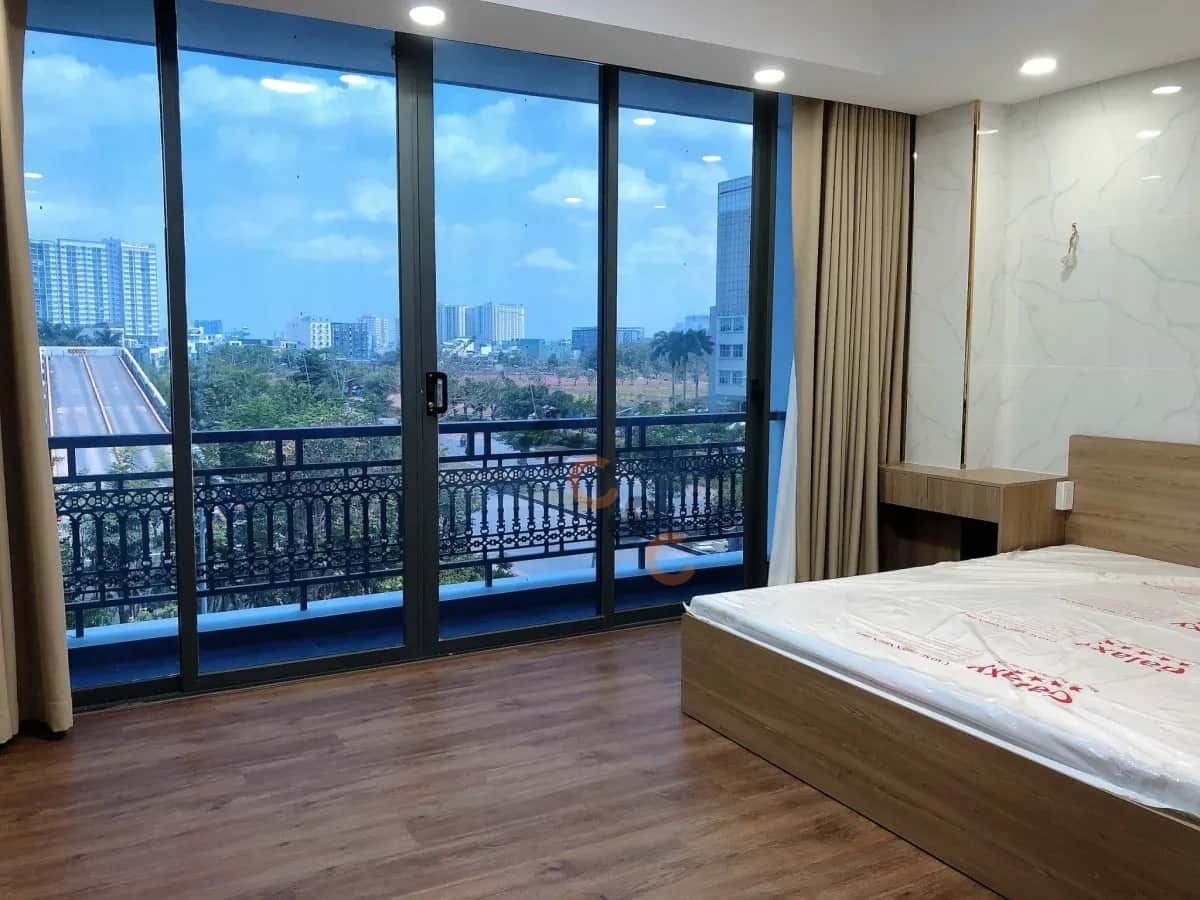 Cho thuê phòng trọ Đường số 7A Bình Tân, TP.HCM – giá 3.5 triệu Cho thuê phòng trọ Đường số 7A Bình Tân, TP.HCM – giá 3.5 triệu