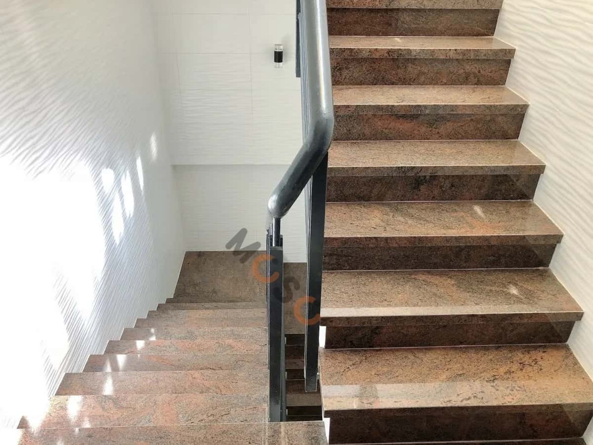 Cho thuê phòng trọ Đường số 7A Bình Tân, TP.HCM – giá 3.5 triệu — Hình 3 Cho thuê phòng trọ Đường số 7A Bình Tân, TP.HCM – giá 3.5 triệu — Hình 3