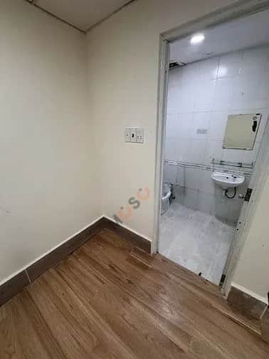 Cho thuê phòng trọ Lạc Long Quân Quận Tân Bình, TP.HCM – giá 8 triệu Cho thuê phòng trọ Lạc Long Quân Quận Tân Bình, TP.HCM – giá 8 triệu