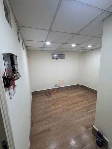 Cho thuê phòng trọ Lạc Long Quân Quận Tân Bình, TP.HCM – giá 8 triệu — Hình 3 Cho thuê phòng trọ Lạc Long Quân Quận Tân Bình, TP.HCM – giá 8 triệu — Hình 3