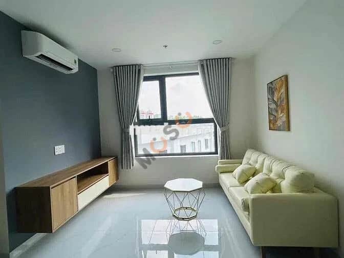 Cho thuê căn hộ chung cư Thành phố thủ Dầu Một, BRVT – 2 phòng ngủ, giá 10 triệu Cho thuê căn hộ chung cư Thành phố thủ Dầu Một, BRVT – 2 phòng ngủ, giá 10 triệu