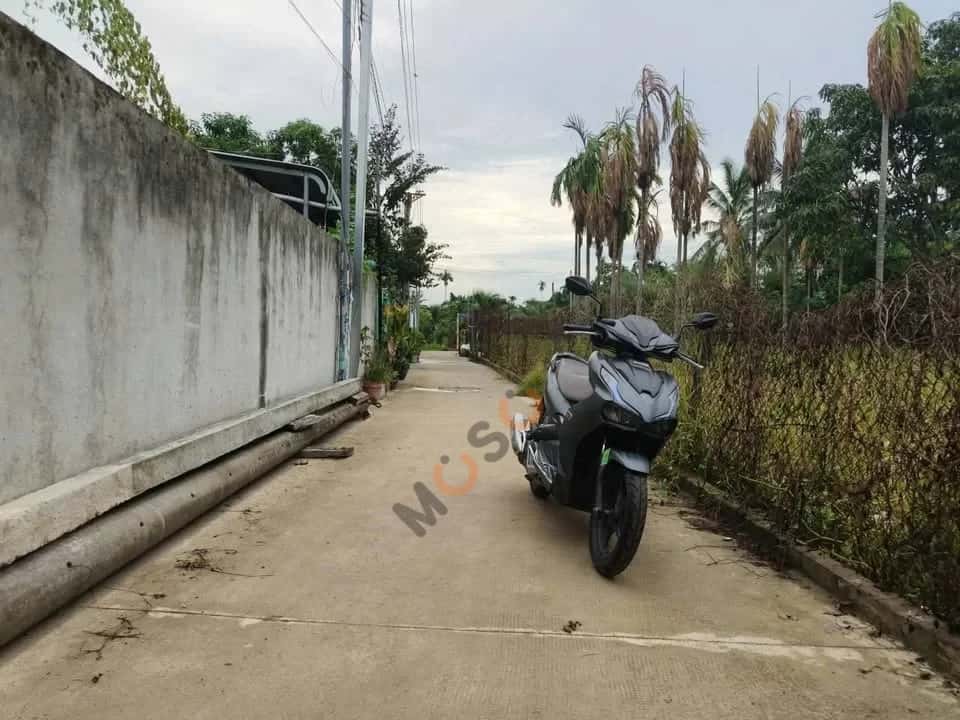 Bán đất Hưng Định 21 Thành phố Thuận An, Bình Dương – giá 3 tỷ — Hình 3 Bán đất Hưng Định 21 Thành phố Thuận An, Bình Dương – giá 3 tỷ — Hình 3
