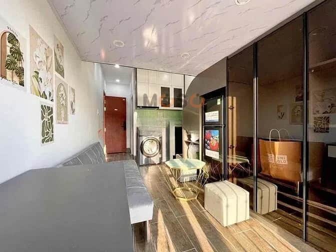 Cho thuê phòng trọ Bình Tân, Ho Chi Minh – giá 5.5 triệu Cho thuê phòng trọ Bình Tân, Ho Chi Minh – giá 5.5 triệu