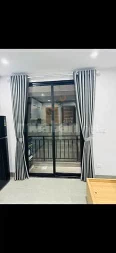 Cho thuê nhà hẻm Phố Trung Liệt Đống Đa, Hà Nội – giá 6.3 triệu Cho thuê nhà hẻm Phố Trung Liệt Đống Đa, Hà Nội – giá 6.3 triệu
