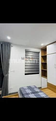 Cho thuê nhà hẻm Phố Trung Liệt Đống Đa, Hà Nội – giá 6.3 triệu — Hình 2 Cho thuê nhà hẻm Phố Trung Liệt Đống Đa, Hà Nội – giá 6.3 triệu — Hình 2