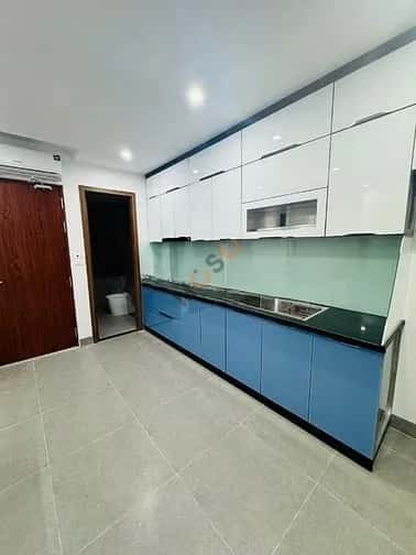 Cho thuê nhà hẻm Phố Trung Liệt Đống Đa, Hà Nội – giá 6.3 triệu — Hình 3 Cho thuê nhà hẻm Phố Trung Liệt Đống Đa, Hà Nội – giá 6.3 triệu — Hình 3