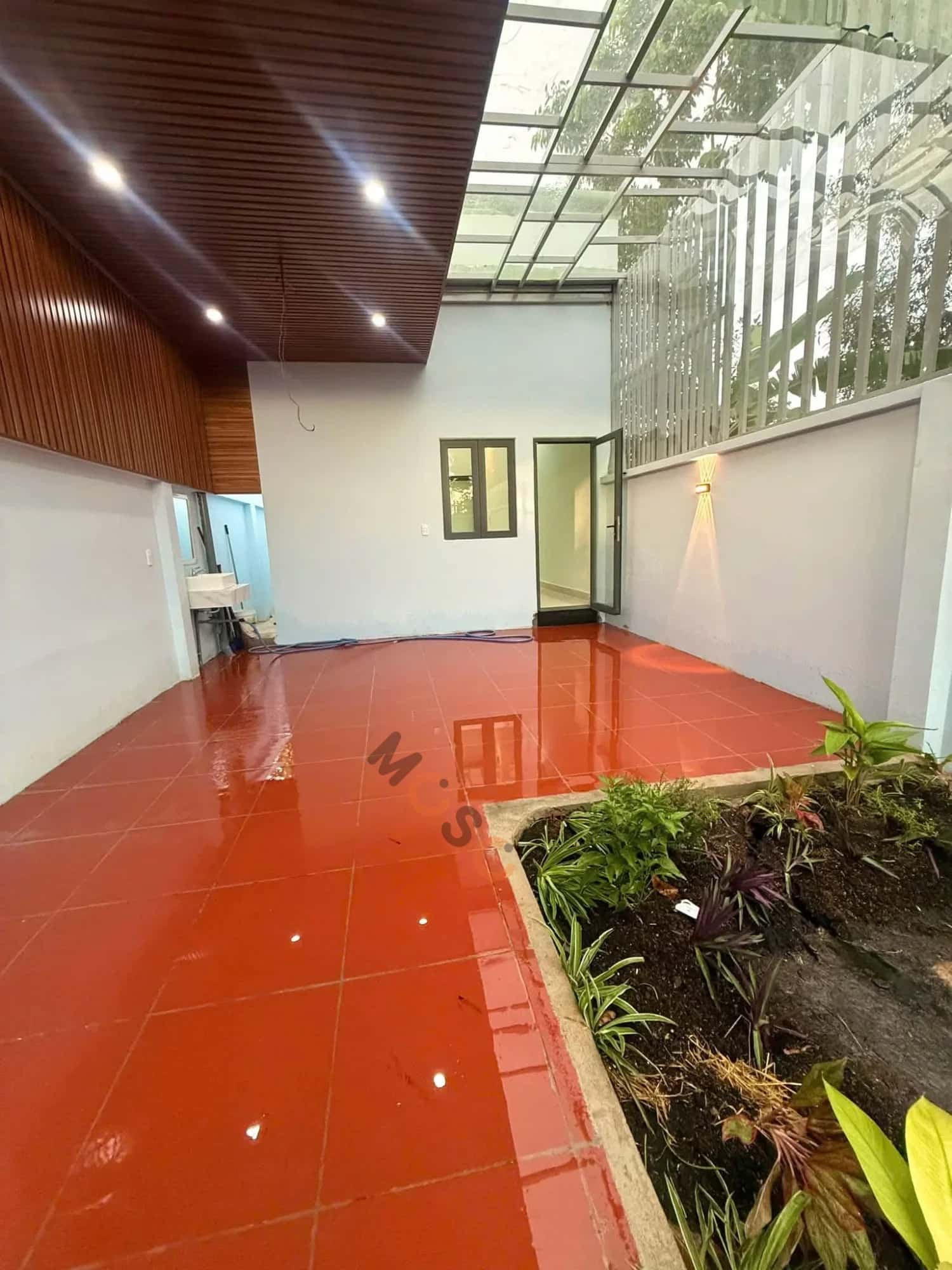 Bán nhà mặt tiền ĐX 132 Thành phố Thủ Dầu Một, Bình Dương – 1 phòng ngủ, giá 3.3 tỷ — Hình 3 Bán nhà mặt tiền ĐX 132 Thành phố Thủ Dầu Một, Bình Dương – 1 phòng ngủ, giá 3.3 tỷ — Hình 3