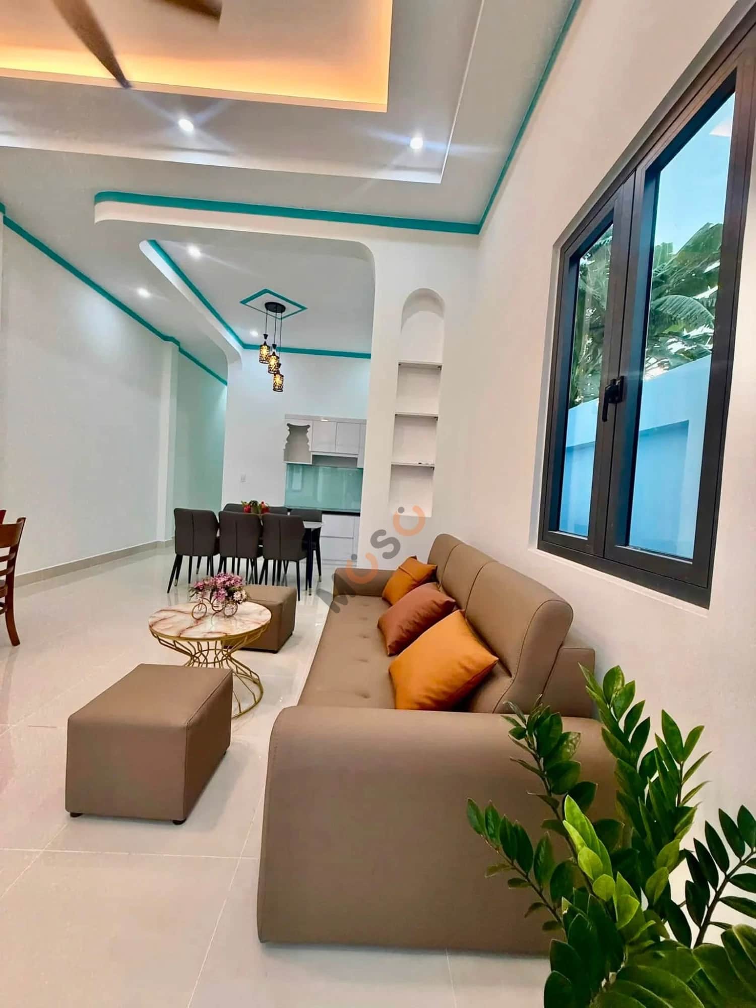 Bán nhà mặt tiền ĐX 132 Thành phố Thủ Dầu Một, Bình Dương – 1 phòng ngủ, giá 3.3 tỷ Bán nhà mặt tiền ĐX 132 Thành phố Thủ Dầu Một, Bình Dương – 1 phòng ngủ, giá 3.3 tỷ