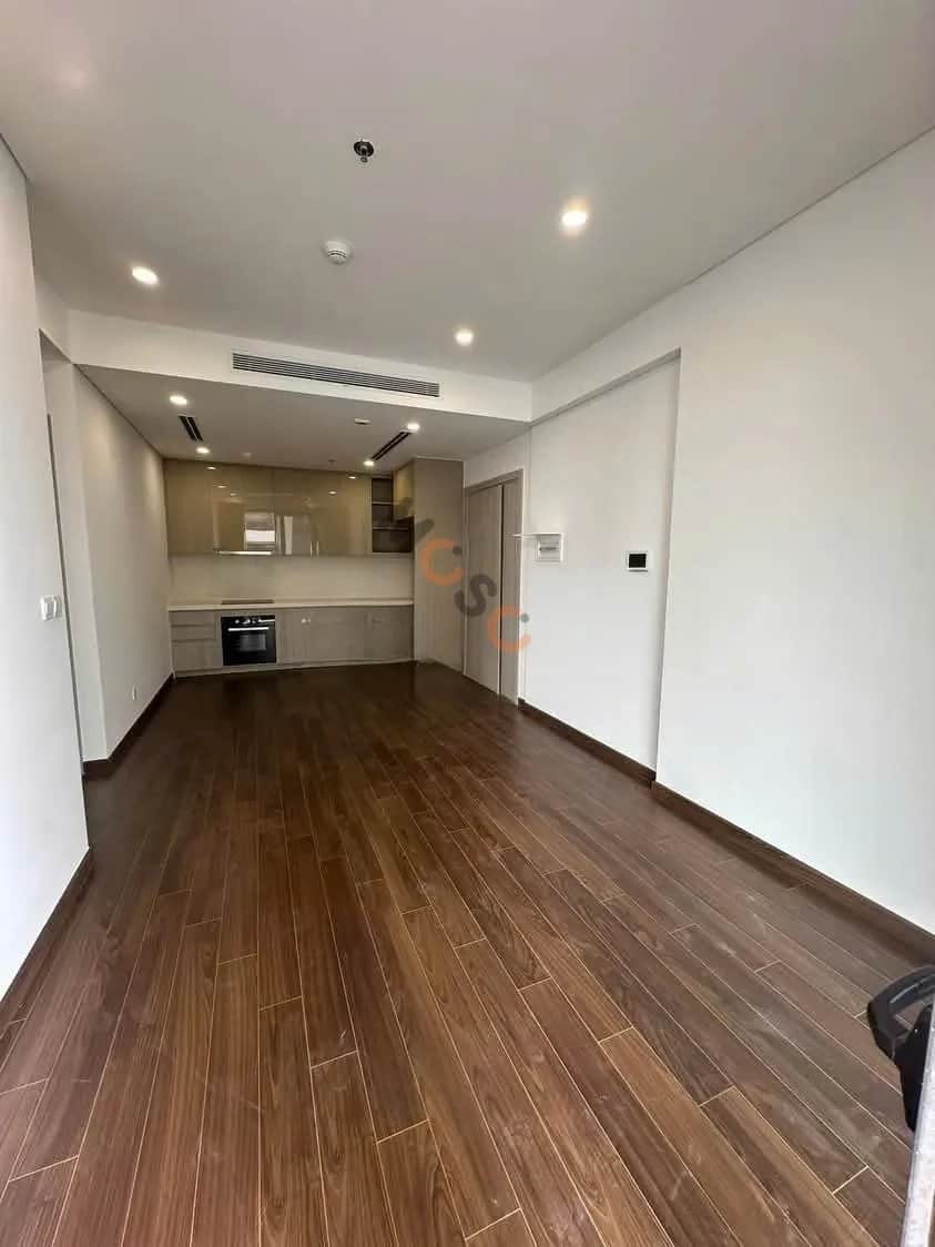 Cho thuê căn hộ chung cư Đường Đại Mỗ Tây Mỗ, Hà Nội – 3 phòng ngủ, giá 14 triệu Cho thuê căn hộ chung cư Đường Đại Mỗ Tây Mỗ, Hà Nội – 3 phòng ngủ, giá 14 triệu