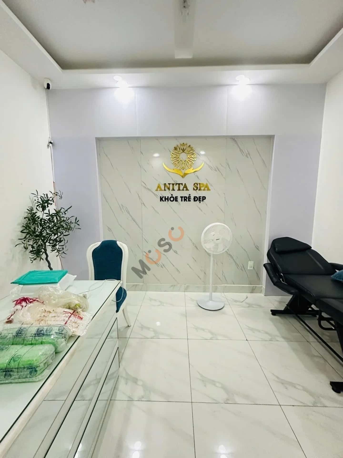 Cho thuê nhà mặt tiền Trưng Nữ Vương Hóc Môn, TP.HCM – 8 phòng ngủ, giá 78 triệu — Hình 3 Cho thuê nhà mặt tiền Trưng Nữ Vương Hóc Môn, TP.HCM – 8 phòng ngủ, giá 78 triệu — Hình 3