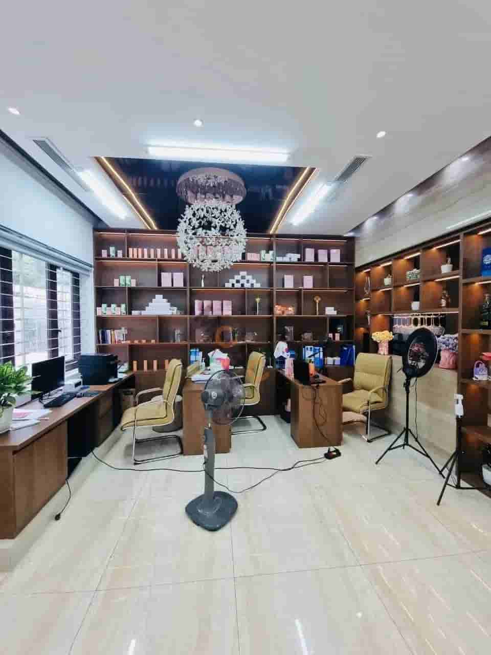 Image Image