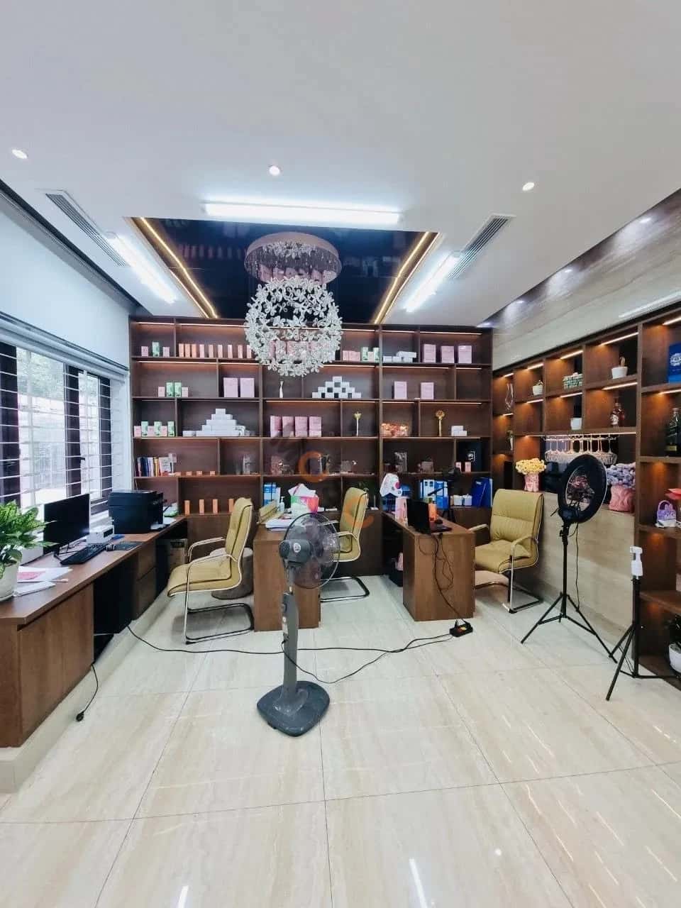 Cho thuê nhà hẻm Đường Hoàng Quốc Việt Ứng Hòa, Hà Nội – giá 60 triệu — Hình 3 Cho thuê nhà hẻm Đường Hoàng Quốc Việt Ứng Hòa, Hà Nội – giá 60 triệu — Hình 3