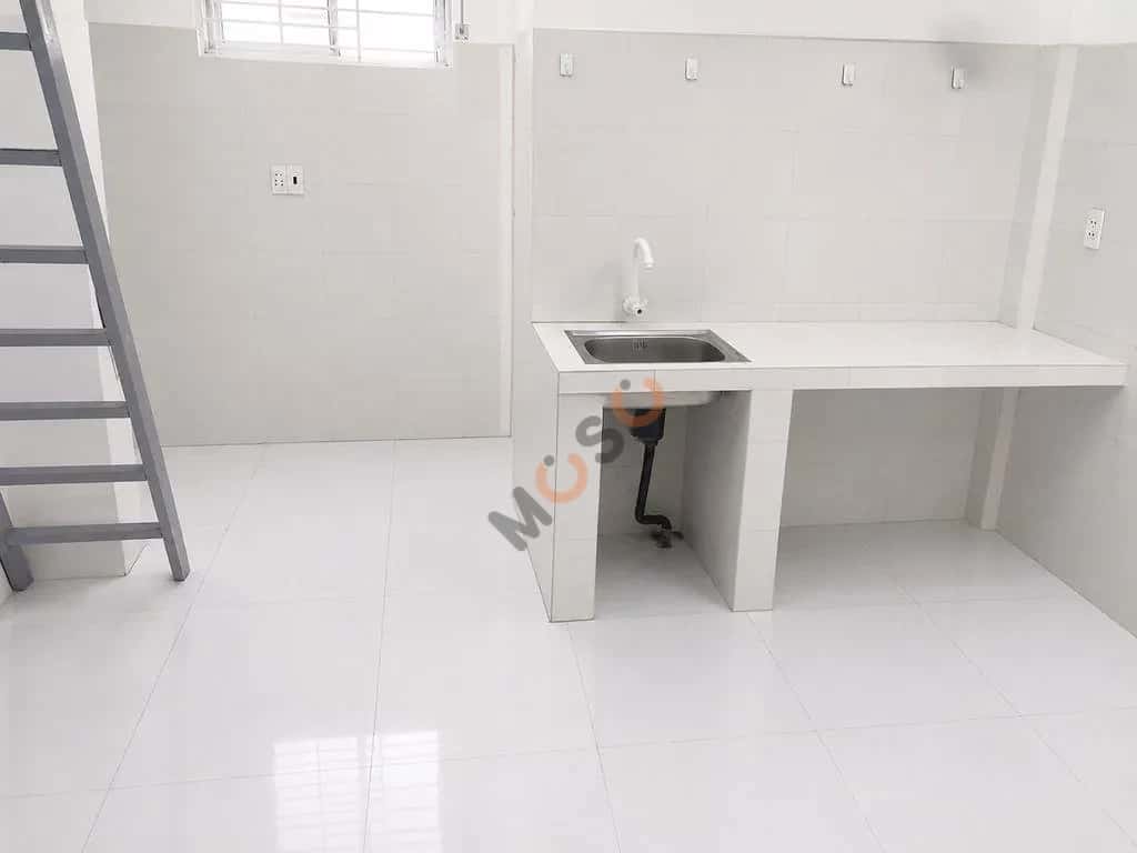 Cho thuê phòng trọ Vĩnh Phú Thành phố Thuận An, Nghe An – giá 1.8 triệu — Hình 2 Cho thuê phòng trọ Vĩnh Phú Thành phố Thuận An, Nghe An – giá 1.8 triệu — Hình 2