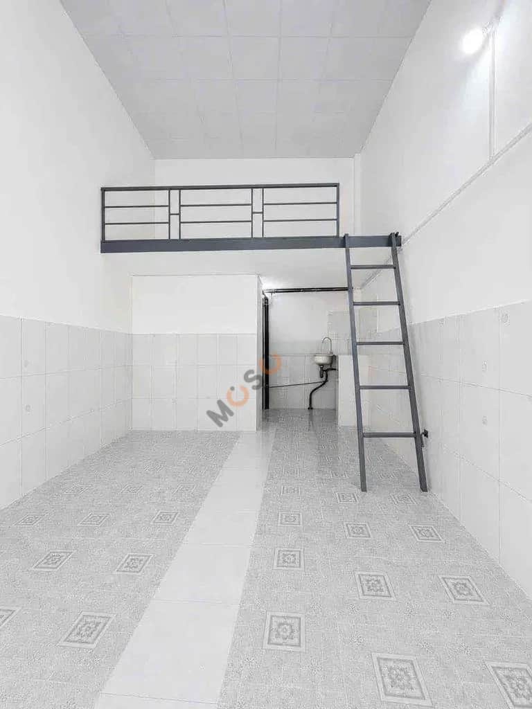 Cho thuê phòng trọ Đường tỉnh 743B Thành phố Dĩ An, Bình Dương – giá 1.2 triệu Cho thuê phòng trọ Đường tỉnh 743B Thành phố Dĩ An, Bình Dương – giá 1.2 triệu
