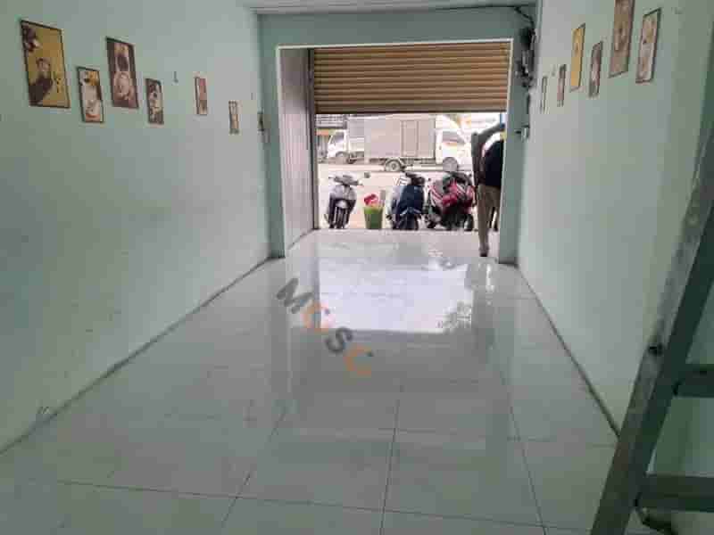 Image Image