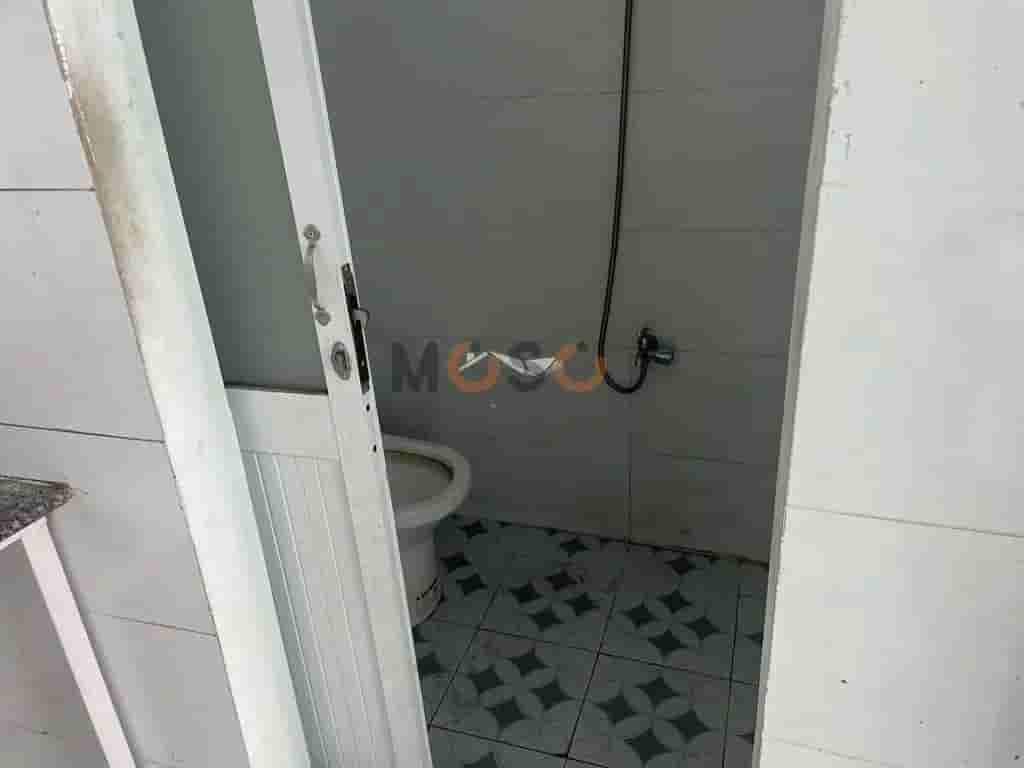 Image Image