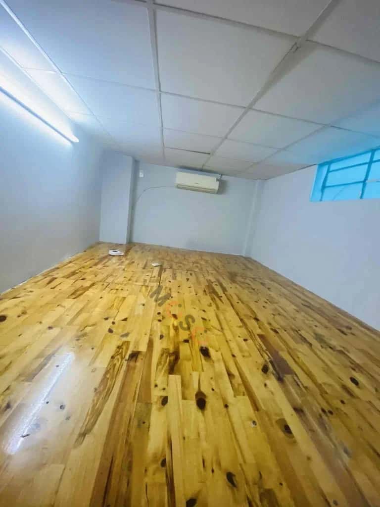 Bán nhà hẻm Đoàn Văn Bơ Quận 4, TP.HCM – 14 phòng ngủ, giá 15 tỷ — Hình 2 Bán nhà hẻm Đoàn Văn Bơ Quận 4, TP.HCM – 14 phòng ngủ, giá 15 tỷ — Hình 2