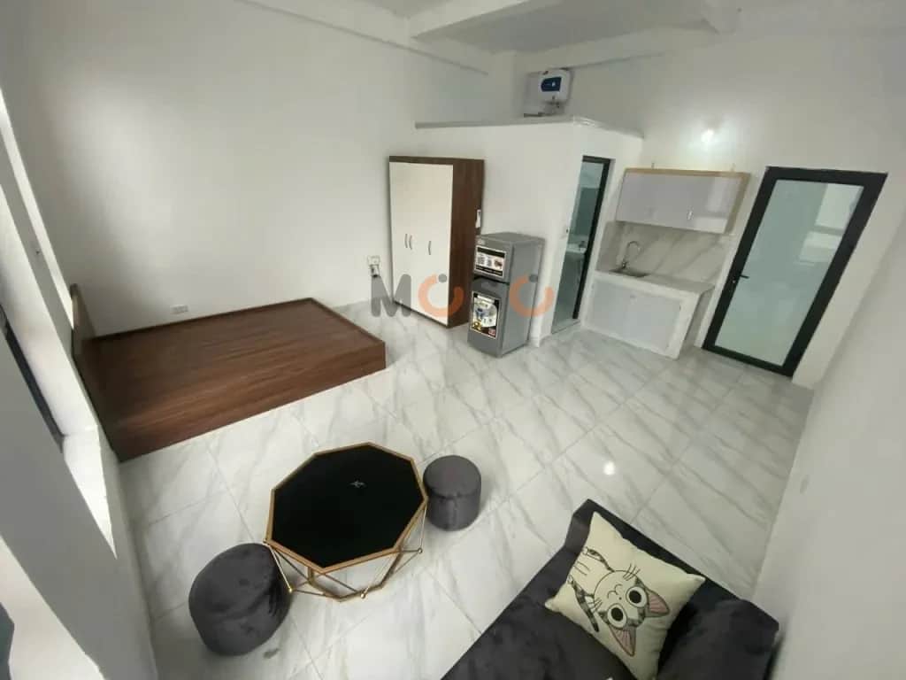 Cho thuê căn hộ chung cư Đường Ngô Thì Nhậm Hà Đông, Hà Nội – 2 phòng ngủ, giá 3 triệu Cho thuê căn hộ chung cư Đường Ngô Thì Nhậm Hà Đông, Hà Nội – 2 phòng ngủ, giá 3 triệu