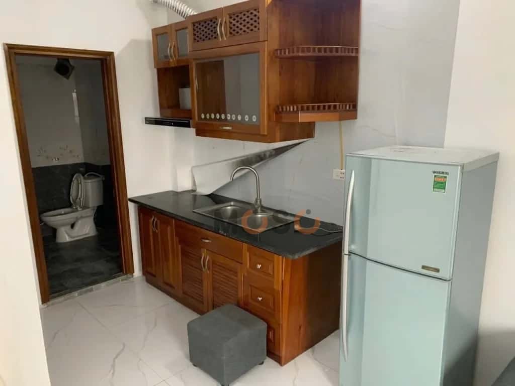 Cho thuê căn hộ chung cư Đường Ngô Thì Nhậm Hà Đông, Hà Nội – 2 phòng ngủ, giá 3 triệu — Hình 2 Cho thuê căn hộ chung cư Đường Ngô Thì Nhậm Hà Đông, Hà Nội – 2 phòng ngủ, giá 3 triệu — Hình 2