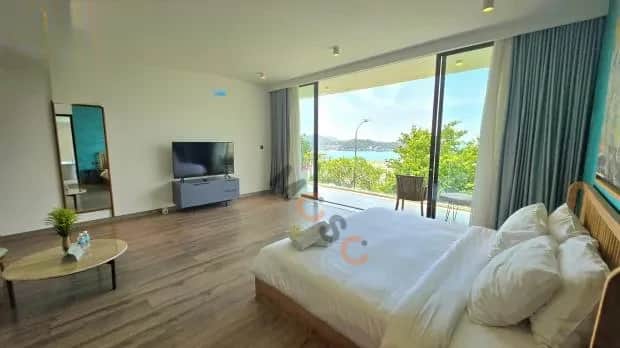 Cho thuê nhà hẻm Trần Phú Nha Trang, Khánh Hòa – 4 phòng ngủ, giá 10 triệu Cho thuê nhà hẻm Trần Phú Nha Trang, Khánh Hòa – 4 phòng ngủ, giá 10 triệu