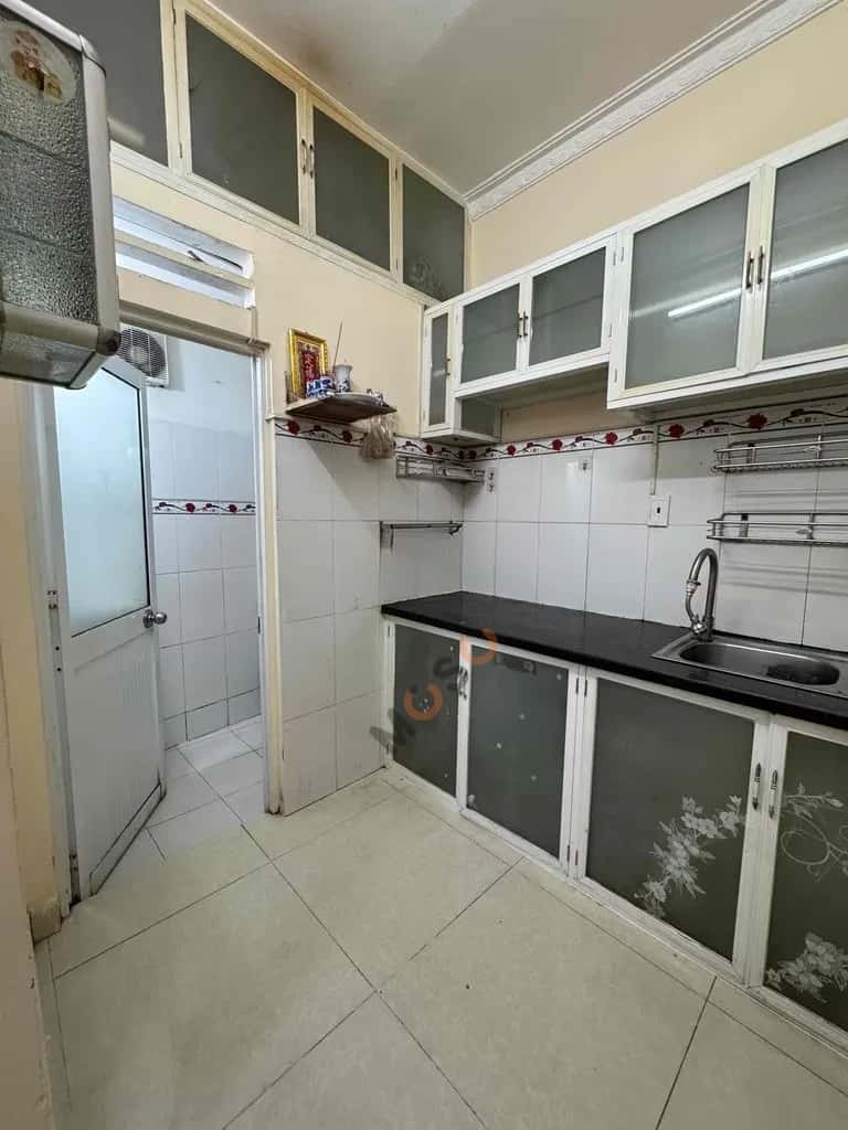 Cho thuê nhà hẻm Lê Quang Định Quận Bình Thạnh, TP.HCM – 2 phòng ngủ, giá 7.5 triệu — Hình 2 Cho thuê nhà hẻm Lê Quang Định Quận Bình Thạnh, TP.HCM – 2 phòng ngủ, giá 7.5 triệu — Hình 2