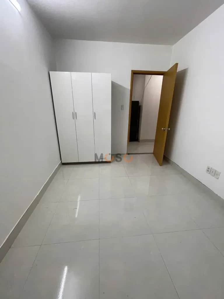 Cho thuê phòng trọ Đường Tạ Quang Bửu Quận 8, TP.HCM – 1 phòng ngủ, giá 4.2 triệu Cho thuê phòng trọ Đường Tạ Quang Bửu Quận 8, TP.HCM – 1 phòng ngủ, giá 4.2 triệu